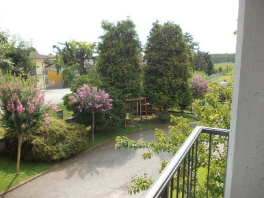 Foto Appartamento a Sillavengo di 50 m² con 2 locali in affitto