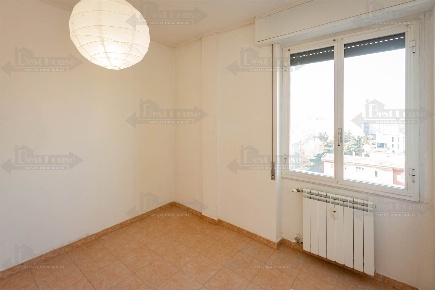 Foto Appartamento in via Palmanova  34, Milano Udine di 49 m² con 2 locali
