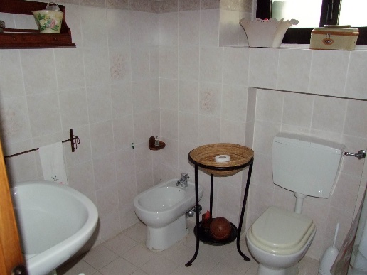 immagine annuncio 5 di 9