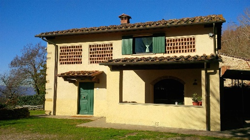 immagine annuncio 8 di 9