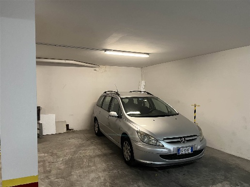 immagine annuncio 4 di 14