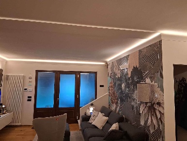 Foto Rustico a Signa Centro di 100 m² con 4 locali in vendita