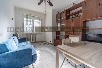 Foto Appartamento a Livorno Via Grande - Piazza della Repubblica di 62 m²