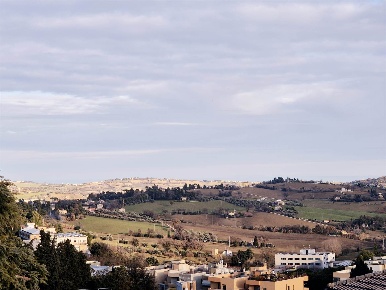 Foto Appartamento a Osimo Centro di 97 m² con 3 locali in vendita