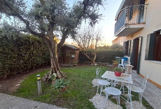 immagine annuncio 9 di 15