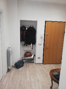 Foto Appartamento a Firenze Ponte di Mezzo - Circondaria di 63 m²