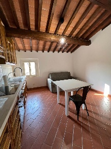 Foto Appartamento a Castelfiorentino di 55 m² con 3 locali in affitto