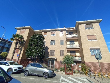 Foto Appartamento a Vittuone di 115 m² con 4 locali in vendita