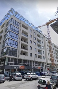 Foto Appartamento in Via Samperi, Messina La Farina - Stazione di 75 m²