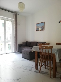 Foto Appartamento a Scandicci Casellina di 80 m² con 4 locali in affitto