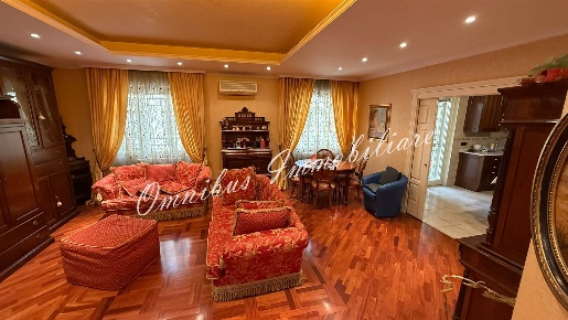 Foto Appartamento a Foggia Immacolata di 160 m² con 4 locali in vendita