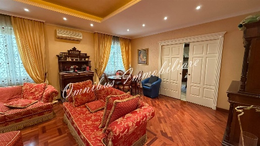 Foto Appartamento a Foggia Immacolata di 160 m² con 4 locali in vendita