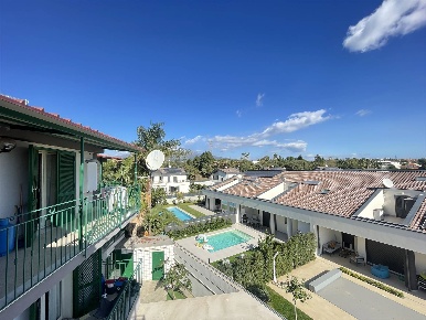 Foto Appartamento a Tremestieri Etneo Centro di 58 m² con 2 locali