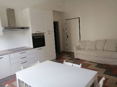Foto Appartamento in sassetti, Milano Isola di 75 m² con 3 locali