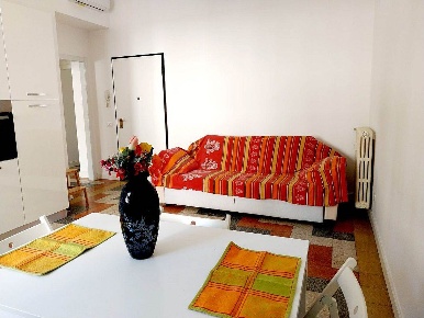 Foto Appartamento in sassetti, Milano Isola di 75 m² con 3 locali