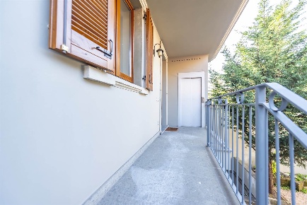 Foto Appartamento a Legnano di 108 m² con 5 locali in vendita