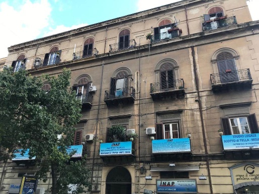 immagine annuncio 1 di 14