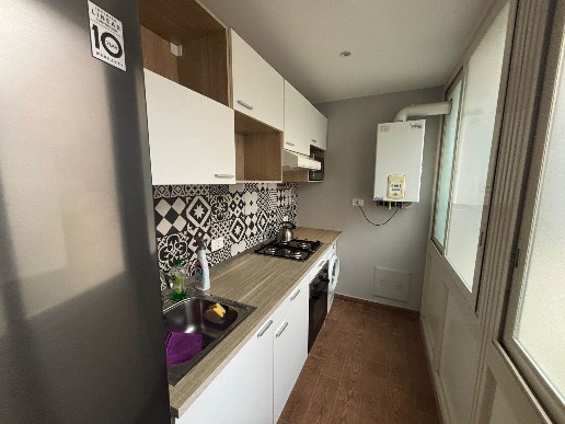 immagine annuncio 8 di 14