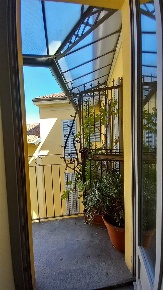 Foto Appartamento in Via Festa del Perdono 1, Milano Missori di 72 m²