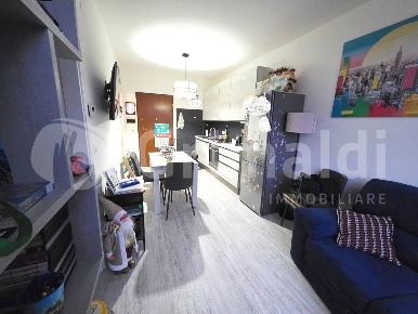 Foto Appartamento in antonio gramsci, Corciano Chiugiana La Commenda