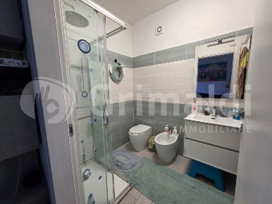 Foto Appartamento in antonio gramsci, Corciano Chiugiana La Commenda