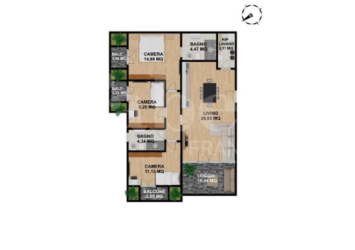 immagine annuncio 7 di 15