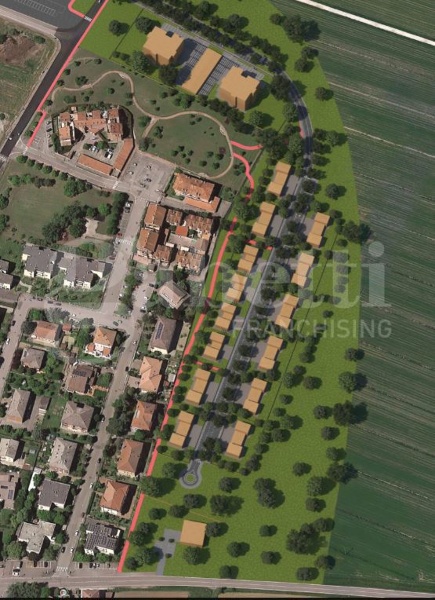 immagine annuncio 13 di 15