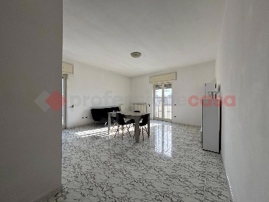 Foto Appartamento in Via Armando Diaz 44, Manduria Centro di 100 m²
