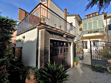 Foto Appartamento a Arezzo di 180 m² in vendita