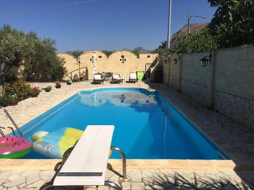 immagine annuncio 2 di 14