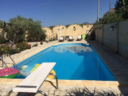 immagine annuncio 3 di 14