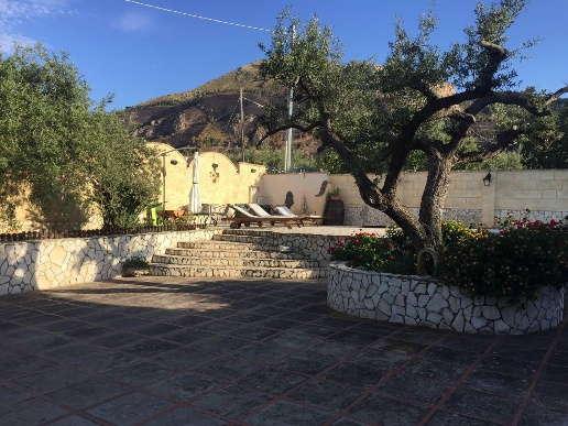 immagine annuncio 12 di 14