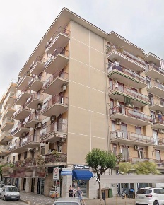Foto Appartamento in Paolo Piccirillo, Casoria Centro di 130 m² in affitto