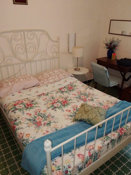 immagine annuncio 10 di 14