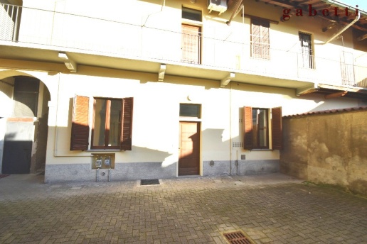 immagine annuncio 1 di 12