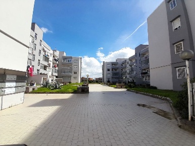 Foto Appartamento a Cardito Centro di 110 m² in vendita