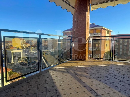 immagine annuncio 4 di 14