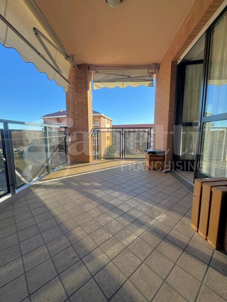 immagine annuncio 6 di 14