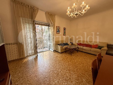 Foto Appartamento in GAETANO CIARROCCHI, Roma Colli Portuensi - Casaletto