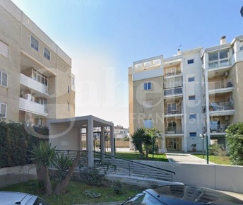 Foto Magazzino in PIETRO CAPRUZZI, Bari Palese di 14 m² con 1 locali