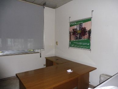 Foto Ufficio in Viale A. Canova 19, Possagno Centro di 170 m² con 4 locali