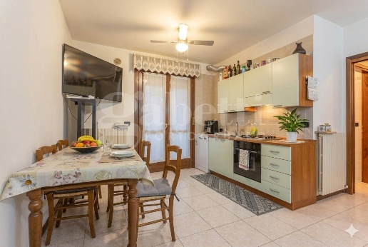 appartamento in vendita a Portogruaro