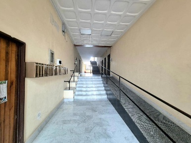 Foto Appartamento a Caivano Centro di 81 m² con 3 locali in vendita