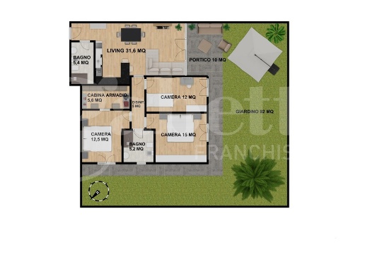 immagine annuncio 3 di 15