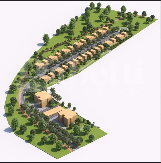 immagine annuncio 10 di 15