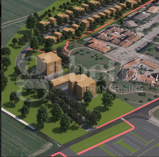 immagine annuncio 11 di 15