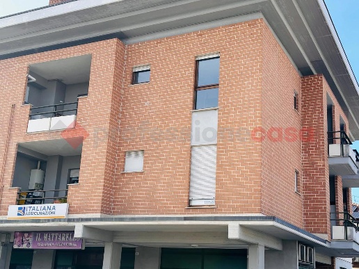 immagine annuncio 1 di 8