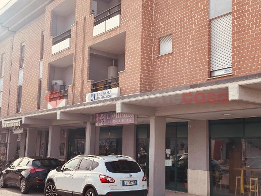 immagine annuncio 2 di 8