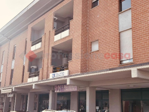 immagine annuncio 3 di 8