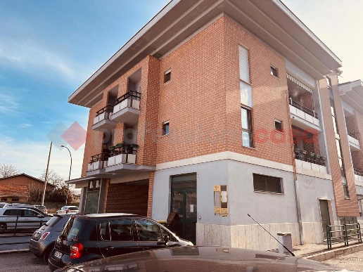 immagine annuncio 6 di 8